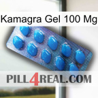 Kamagra Gel 100 Mg viagra1